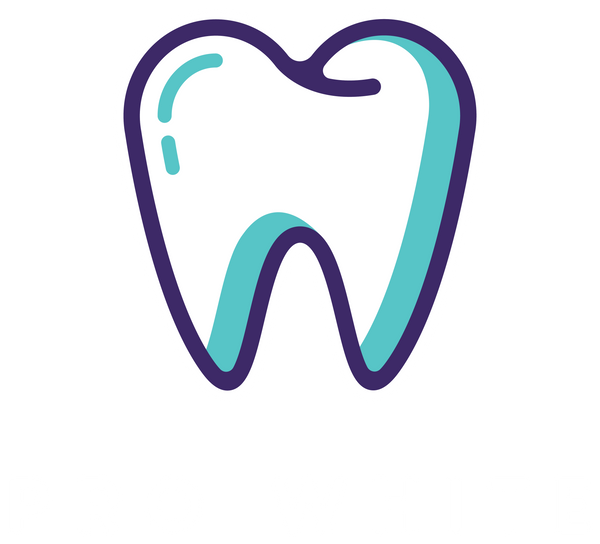 Pro White