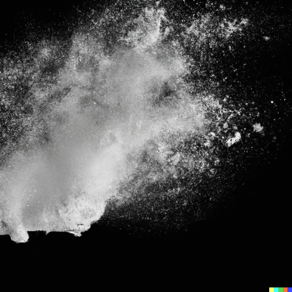 Revitalize Your Smile with PAP-X Pro White Teeth Whitening Powder: The