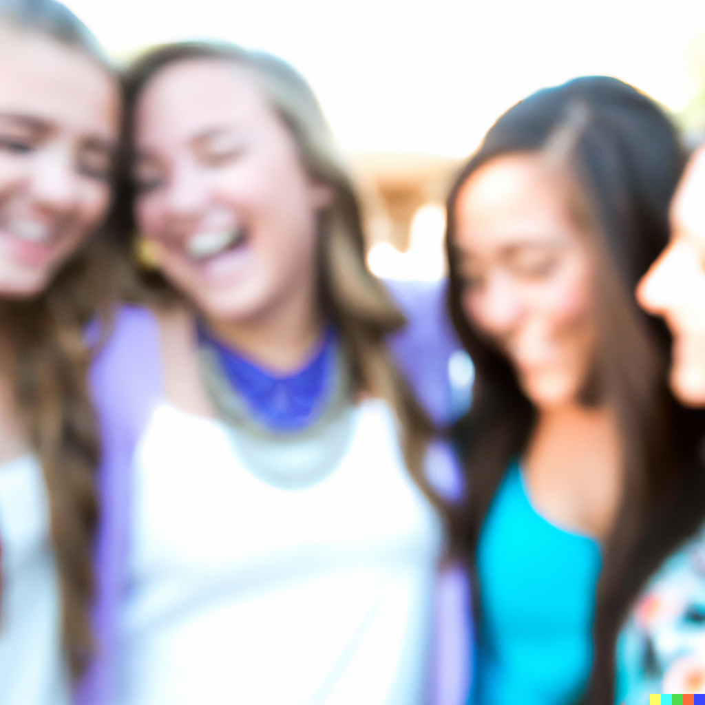 Get a Hollywood Smile Anytime, Anywhere: Introducing the PAP-X Pro White Teeth Whitening Pen