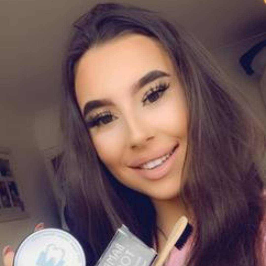 Too Busy For Teeth Whitening? Think Again!