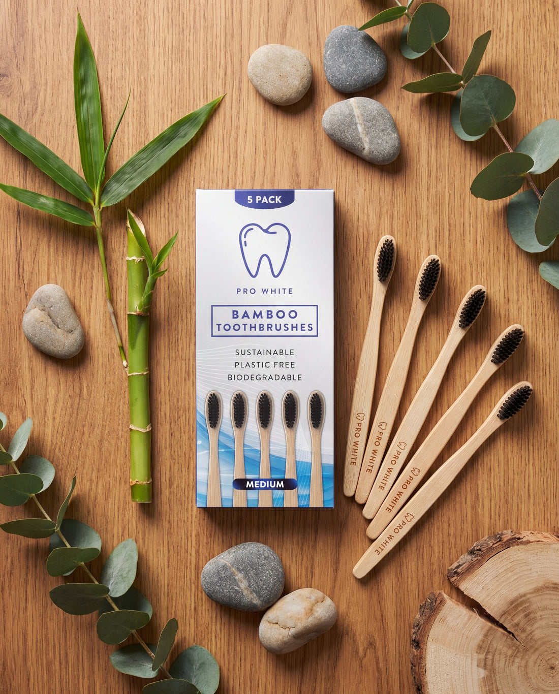 Vegan Teeth Whitening: What to Look For and Why It Matters
