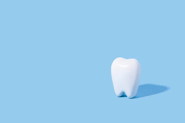 Effortlessly Achieve a Brighter Smile Anytime, Anywhere with PAP-X Pro White Teeth Whitening Strips