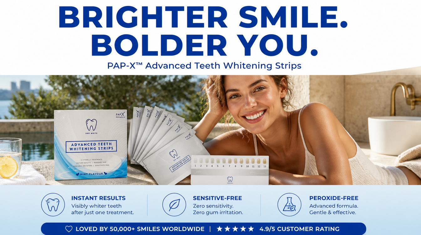 UK teeth whitening regulations explained