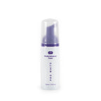 p80™ Shade Enhancer Foam