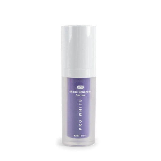 p80™ Shade Enhancer Serum