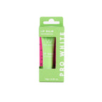 Pro White Flavoured Hydrating Lip Balm — product lifestyle