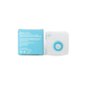 Pro White Eco Dental Floss — coconut oil infused eco-friendly recycled dental floss