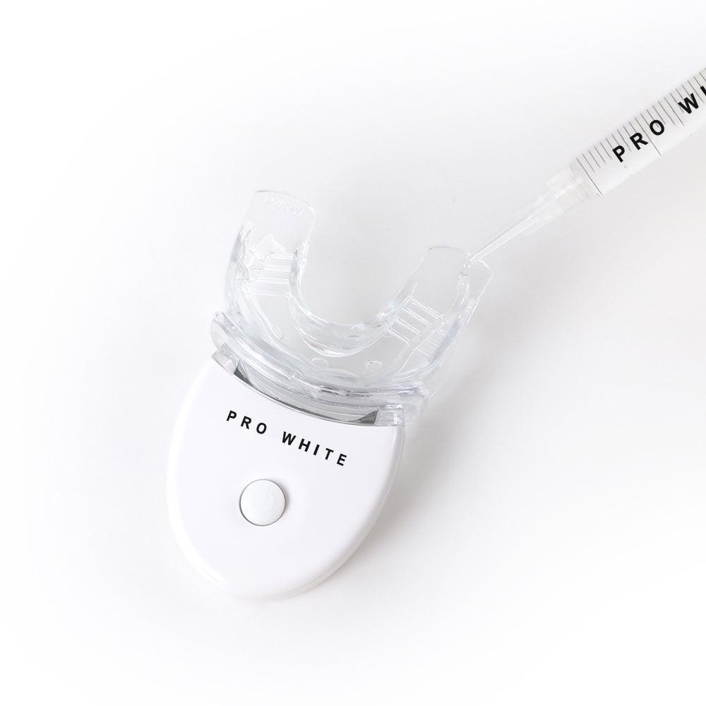 Starter PAP-X™ Teeth Whitening Kit