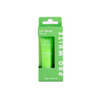 Flavoured Hydrating Lip Balm