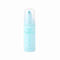Pro White Flavoured Mouthwash Foam — product lifestyle