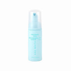 Pro White Flavoured Mouthwash Foam — product lifestyle