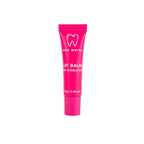 Pro White Flavoured Hydrating Lip Balm — product detail