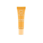 Pro White Flavoured Hydrating Lip Balm — Salted Caramel flavour