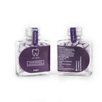 p80™ Shade Enhancer Toothpaste Tabs