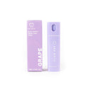 Pro White Flavoured Mouth Spray — product lifestyle