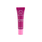 Pro White Flavoured Hydrating Lip Balm — Blue Raspberry flavour