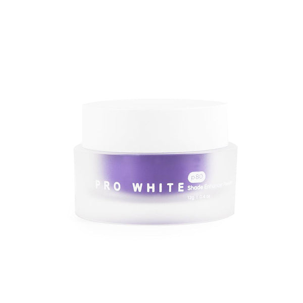 Pro White Teeth Kits | Vegan Certified Teeth Whitening Kits