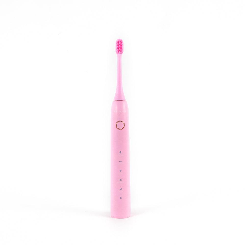 Multi-Mode Sonic Electric Toothbrush