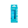 Pro White Flavoured Hydrating Lip Balm — Watermelon flavour