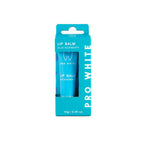 Pro White Flavoured Hydrating Lip Balm — Watermelon flavour
