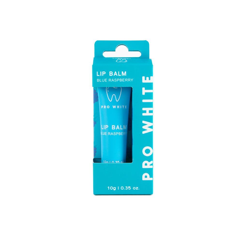 Pro White Flavoured Hydrating Lip Balm — Watermelon flavour