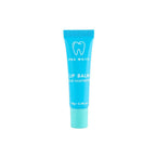 Pro White Flavoured Hydrating Lip Balm — Gummy Bear flavour