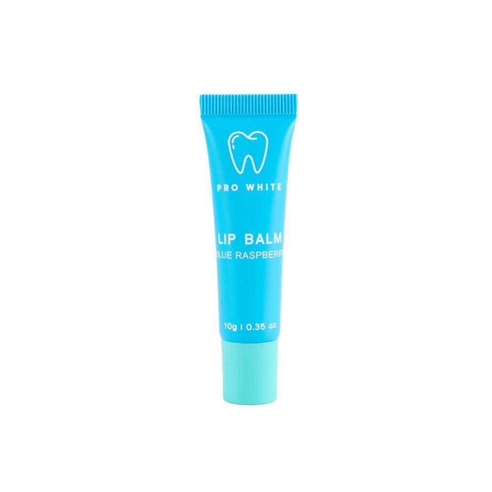 Pro White Flavoured Hydrating Lip Balm — Gummy Bear flavour