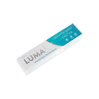 Luma1 Whitening Toothpaste