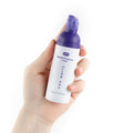Pro White p80 Shade Enhancer Foam — instant purple whitening foam for sensitive teeth