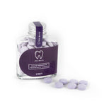 p80™ Shade Enhancer Toothpaste Tabs