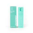 Flavoured Mouth Spray