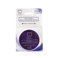 Pro White PAP-X Teeth Whitening Powder — add to toothpaste for daily whitening treatment