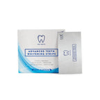 PAP-X™ Advanced Teeth Whitening Strips