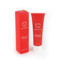 Pro White TruFlouride Flavoured Toothpaste — product lifestyle