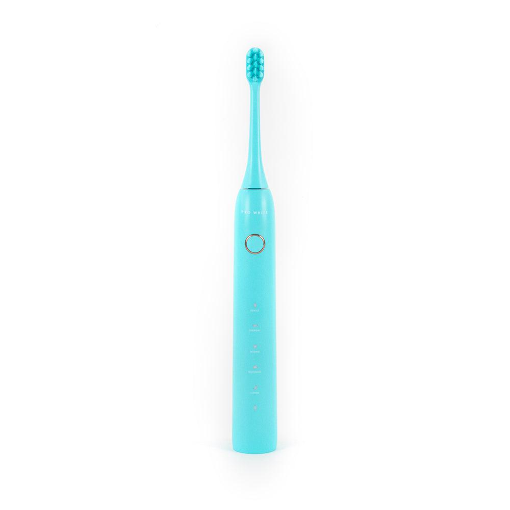 Multi-Mode Sonic Electric Toothbrush