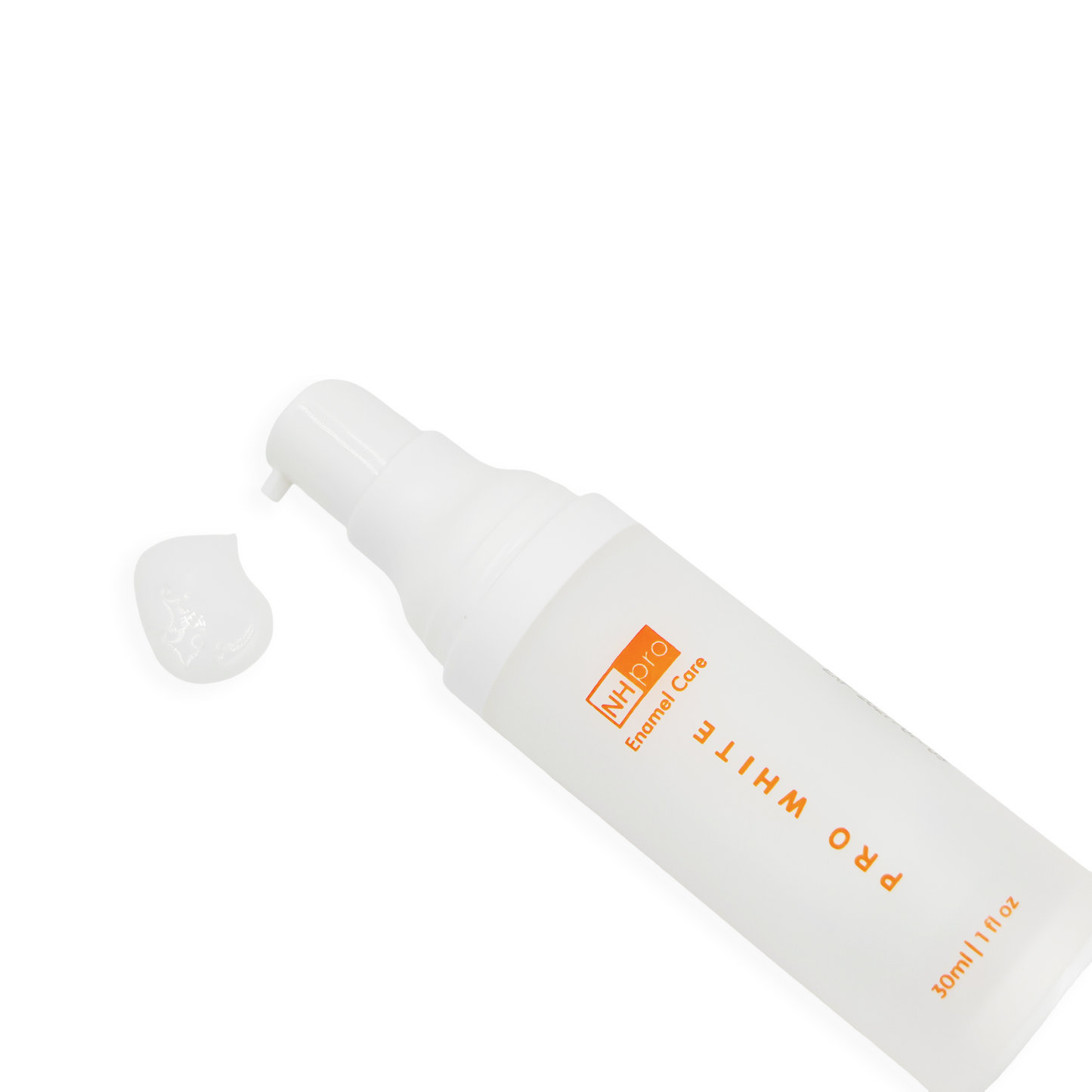 NHpro Enamel Care Serum