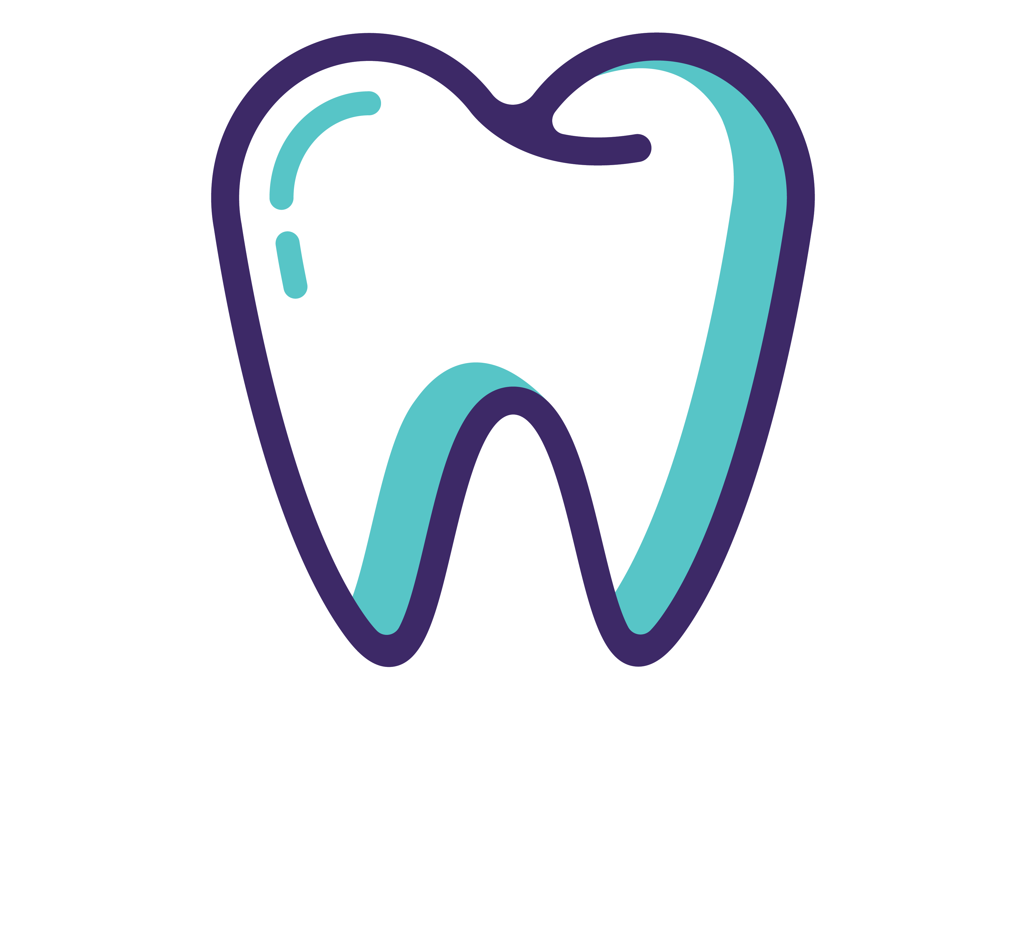 Pro White | Experts In Oral Care & Teeth Whitening Products