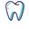 Pro White logo