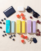Pro White Flavoured Mouth Spray — hero editorial
