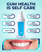 Pro White HA5 Hyaluronic Acid Serum — creator hold