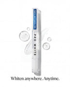 Pro White PAP-X Teeth Whitening Pen — hero editorial