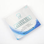 PAP-X™ Advanced Teeth Whitening Strips