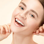 Tooth Tattoo Stickers – Smile, But Make It Art