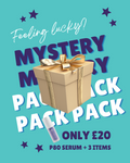 p80 Serum + 3 Items Mystery Pack