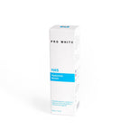 HA5 Hyaluronic Serum