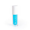Pro White HA5 Hyaluronic Acid Serum — gum health hydration and healing serum