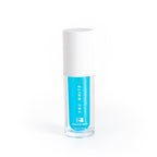 HA5 Hyaluronic Serum
