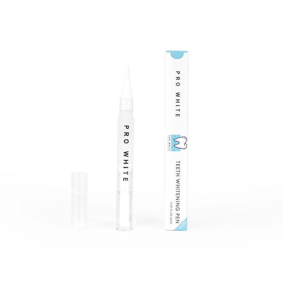 PAP-X™ Teeth Whitening Pen